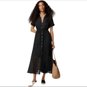 J. Crew | Dresses | Jcrew Halter Mixy Dress In Black | Poshmark J. Crew | Dresses | Jcrew Halter Mixy Dress In Black | Poshmark